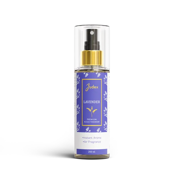 Judex_Lavender_Calming_Floral_Air_Freshener_Spray