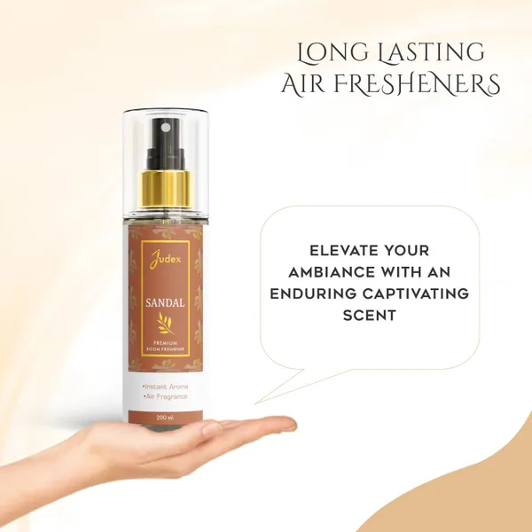 Judex_Sandal_Chandan_Woody_Air_Freshener_Spray