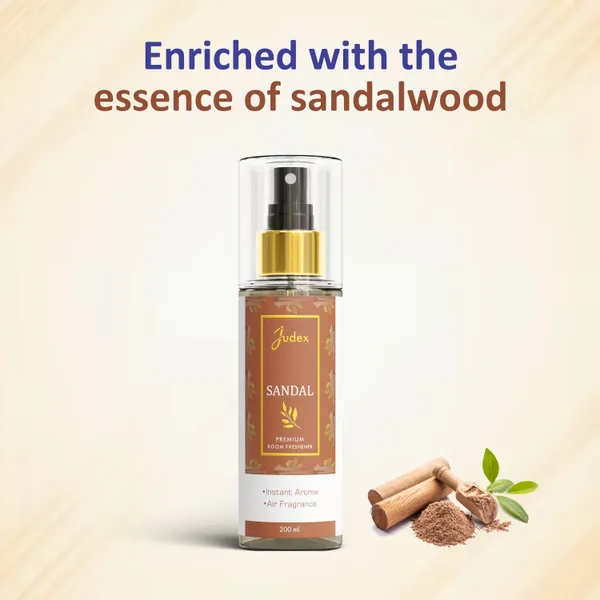 Judex_Sandal_Chandan_Woody_Air_Freshener_Spray