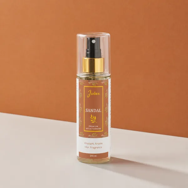 Judex_Sandal_Chandan_Woody_Air_Freshener_Spray