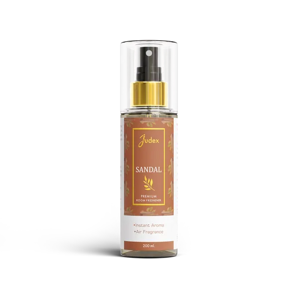 Judex_Sandal_Chandan_Woody_Air_Freshener_Spray