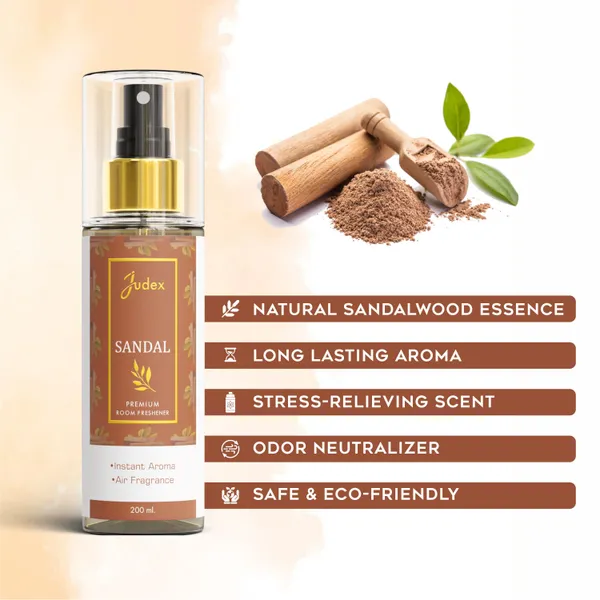 Judex_Sandal_Chandan_Woody_Air_Freshener_Spray