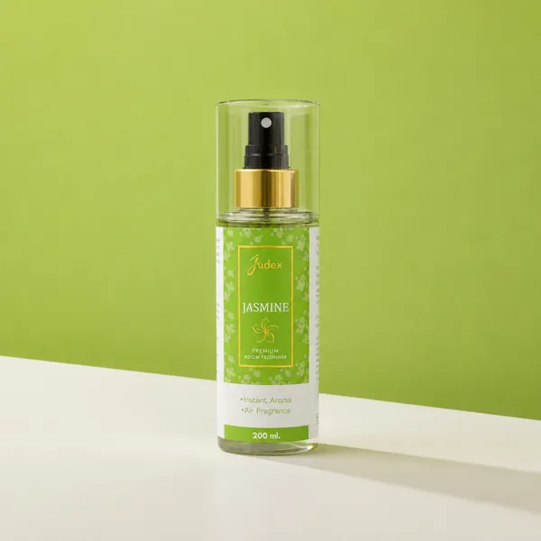 Judex_Jasmine_Mogra_Floral_Air_Freshener_Spray