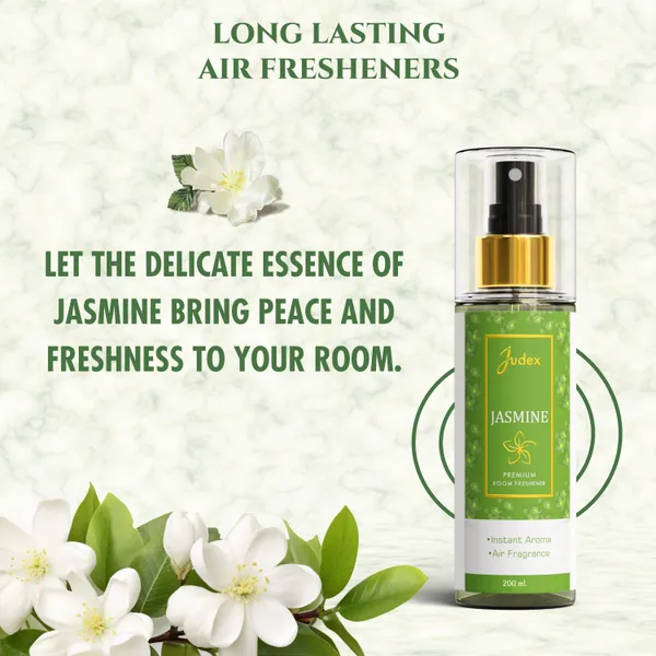 Judex_Jasmine_Mogra_Floral_Air_Freshener_Spray
