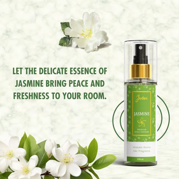 Judex_Jasmine_Mogra_Floral_Air_Freshener_Spray