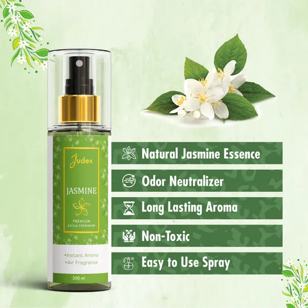 Judex_Jasmine_Mogra_Floral_Air_Freshener_Spray
