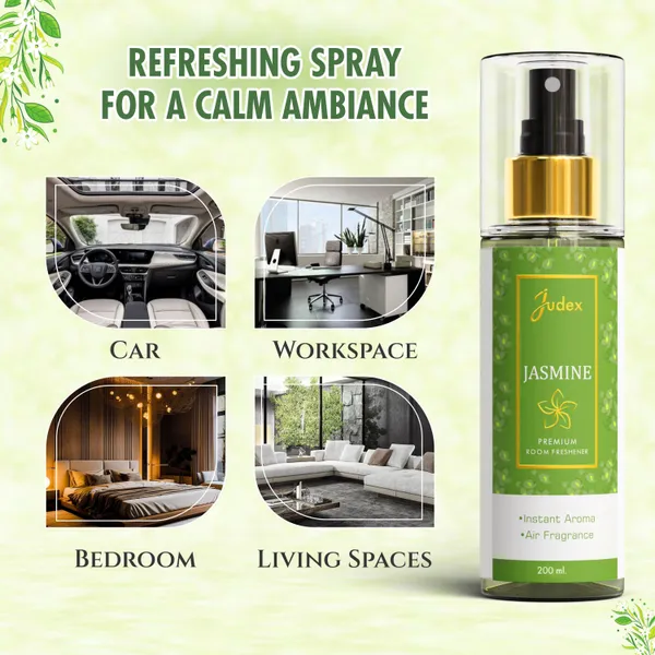 Judex_Jasmine_Mogra_Floral_Air_Freshener_Spray