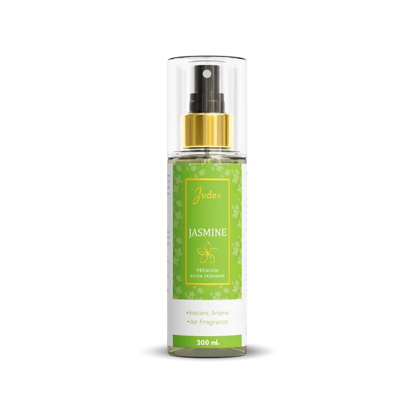 Judex_Jasmine_Mogra_Floral_Air_Freshener_Spray