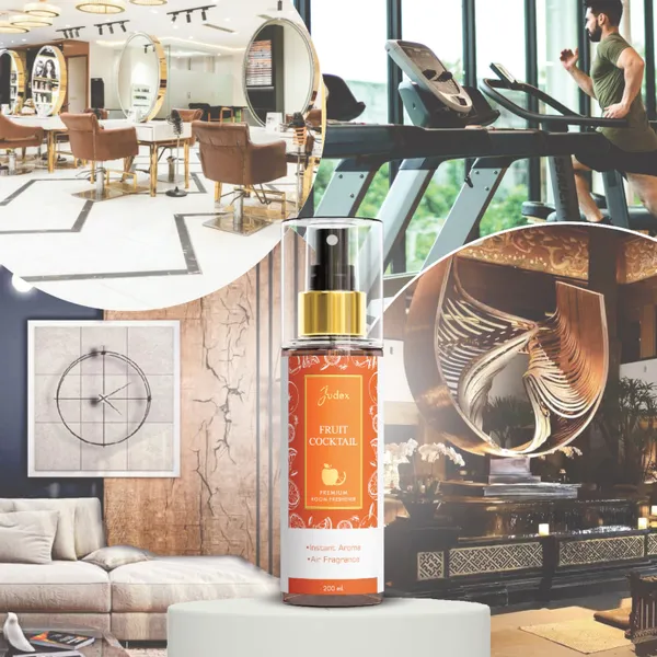 Judex_Fruit_Cocktail_Tropical_Air_Freshener_Spray