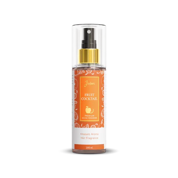 Judex_Fruit_Cocktail_Tropical_Air_Freshener_Spray
