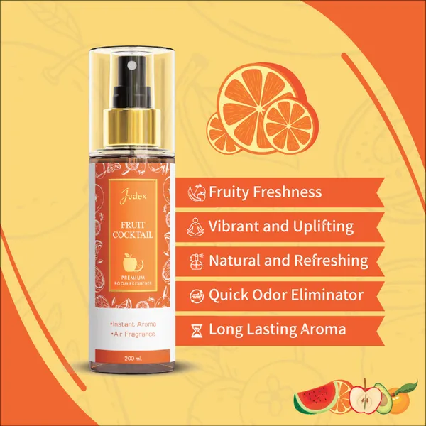 Judex_Fruit_Cocktail_Tropical_Air_Freshener_Spray