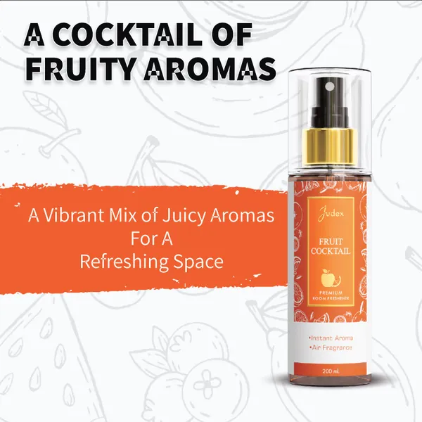 Judex_Fruit_Cocktail_Tropical_Air_Freshener_Spray