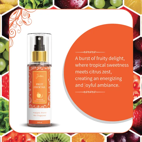 Judex_Fruit_Cocktail_Tropical_Air_Freshener_Spray