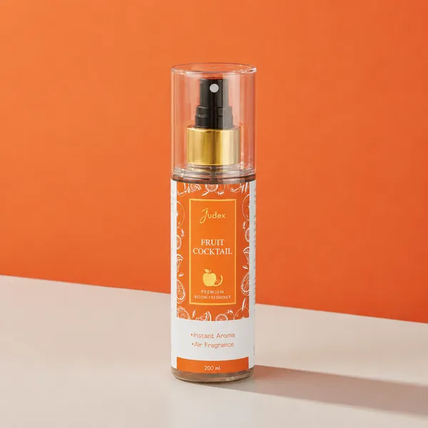 Judex_Fruit_Cocktail_Tropical_Air_Freshener_Spray