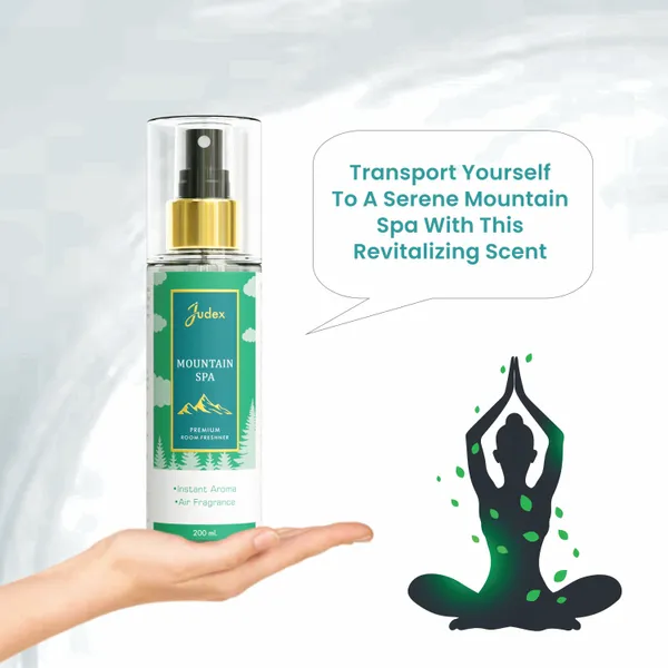 Judex_Mountain_Spa_Fresh_Cool_Air_Freshener_Spray
