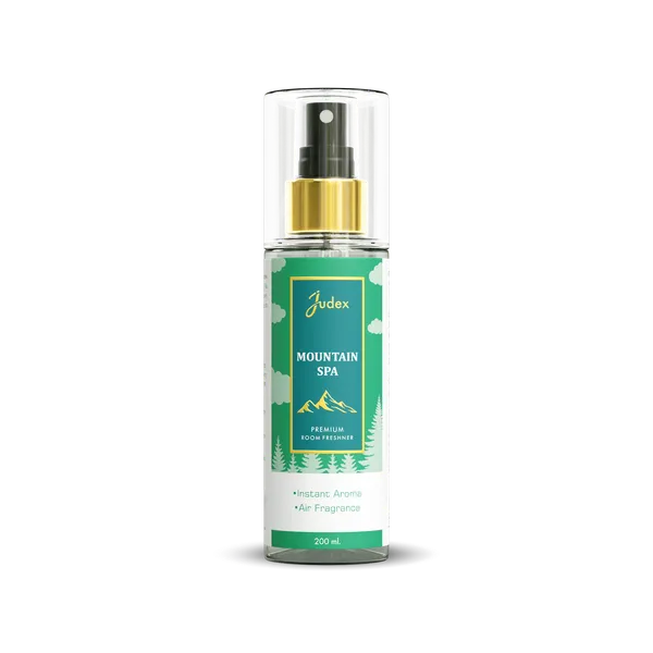 Judex_Mountain_Spa_Fresh_Cool_Air_Freshener_Spray