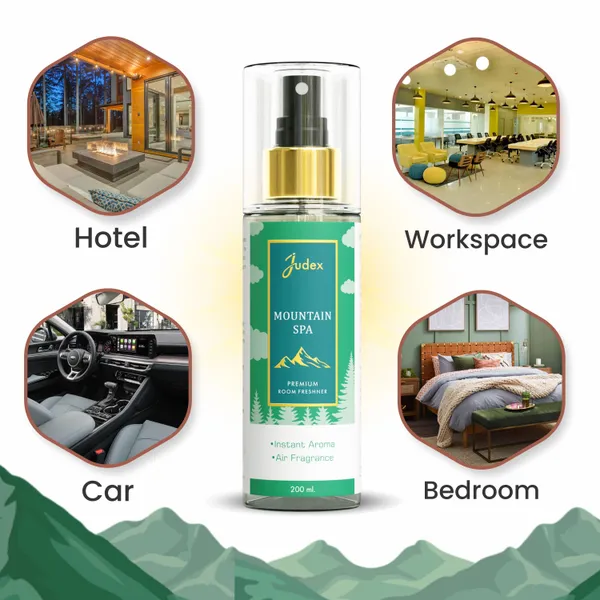 Judex_Mountain_Spa_Fresh_Cool_Air_Freshener_Spray