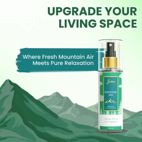 Judex_Mountain_Spa_Fresh_Cool_Air_Freshener_Spray