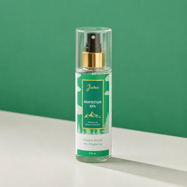 Judex_Mountain_Spa_Fresh_Cool_Air_Freshener_Spray