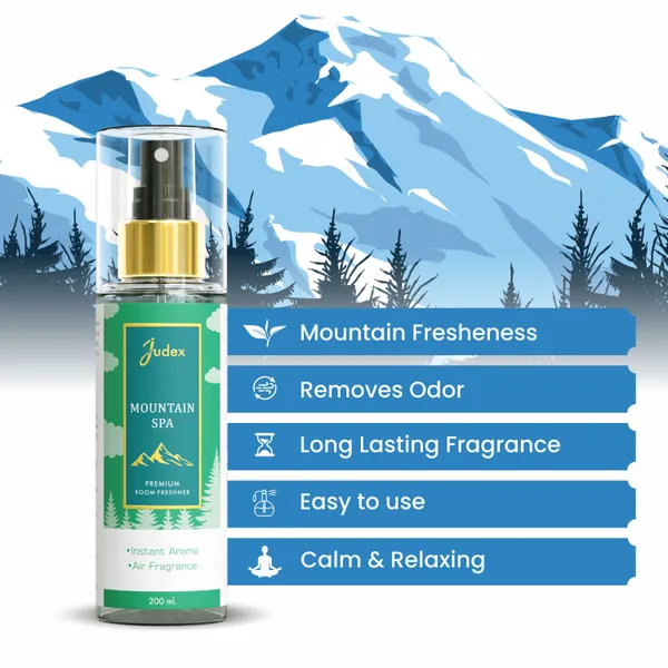 Judex_Mountain_Spa_Fresh_Cool_Air_Freshener_Spray