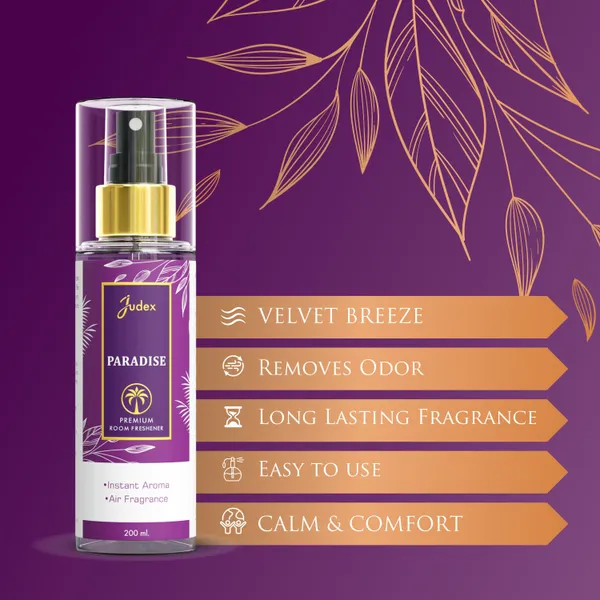 Judex_Paradise_Scent_Air_Freshener_Spray
