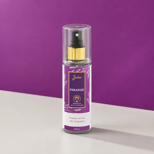 Judex_Paradise_Scent_Air_Freshener_Spray