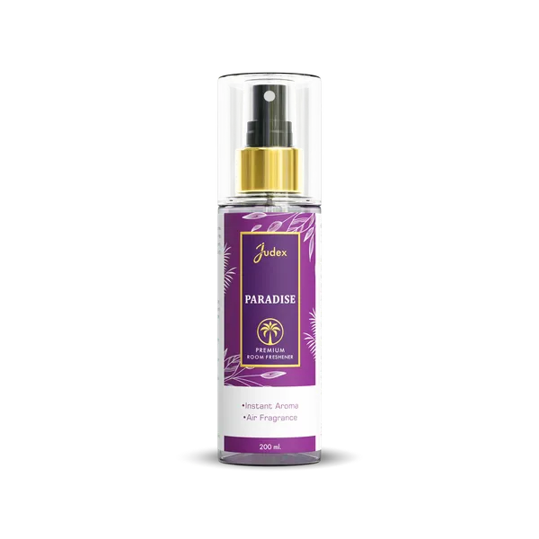 Judex_Paradise_Scent_Air_Freshener_Spray