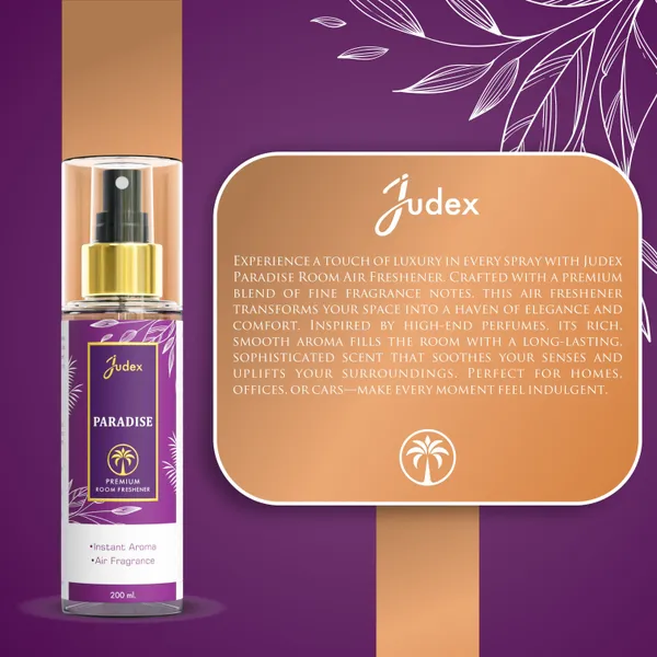 Judex_Paradise_Scent_Air_Freshener_Spray