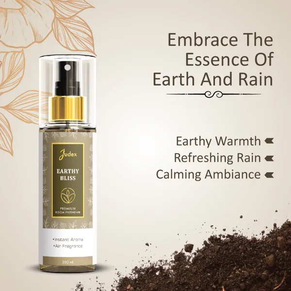 Judex_Earthy_Bliss_Petrichor_Rain_Air_Freshener_Spray