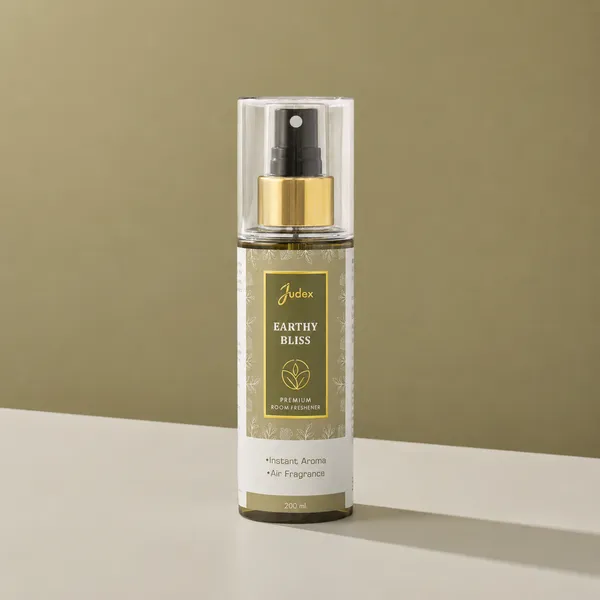 Judex_Earthy_Bliss_Petrichor_Rain_Air_Freshener_Spray