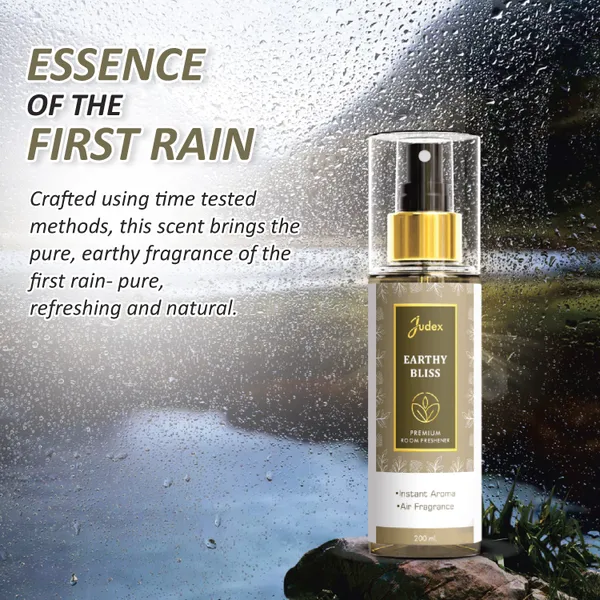 Judex_Earthy_Bliss_Petrichor_Rain_Air_Freshener_Spray