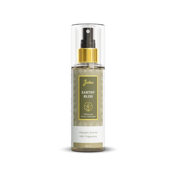 Judex_Earthy_Bliss_Petrichor_Rain_Air_Freshener_Spray