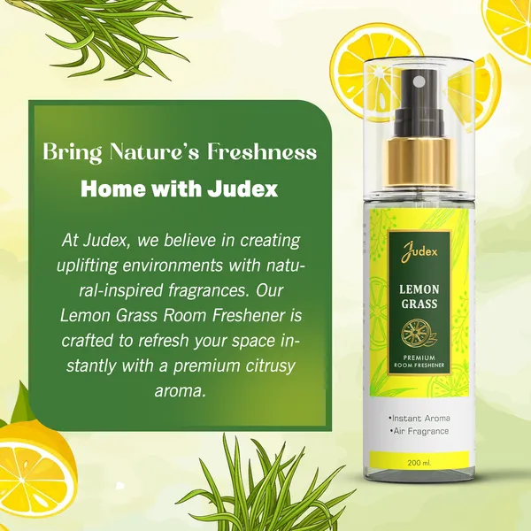 Judex_Lemongrass_Citrus_Herbal_Air_Freshener_Spray