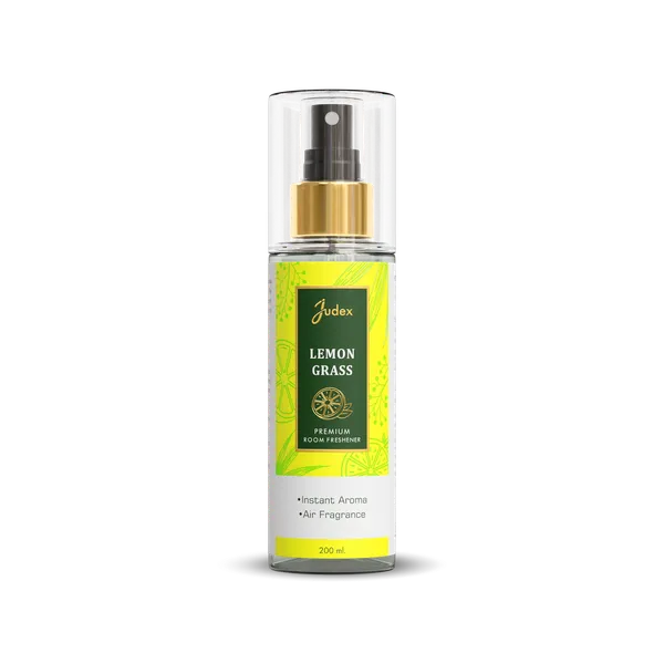 Judex_Lemongrass_Citrus_Herbal_Air_Freshener_Spray