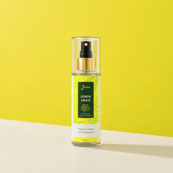 Judex_Lemongrass_Citrus_Herbal_Air_Freshener_Spray