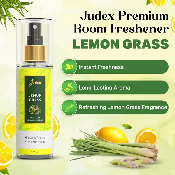 Judex_Lemongrass_Citrus_Herbal_Air_Freshener_Spray