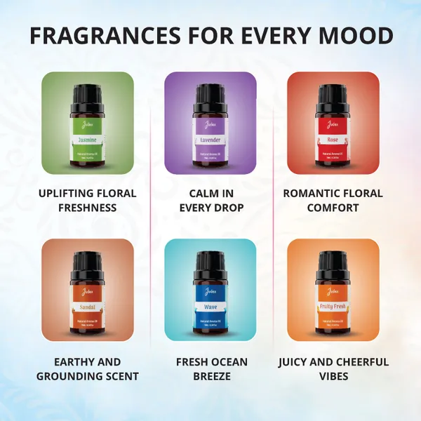 Judex_6_Fragrance_Jasmine_Lavender_Rose_Sandal_Aroma_Diffuser_Oil_Set_-_Pack_Of_6