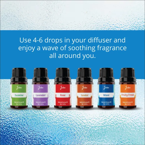Judex_6_Fragrance_Jasmine_Lavender_Rose_Sandal_Aroma_Diffuser_Oil_Set_-_Pack_Of_6