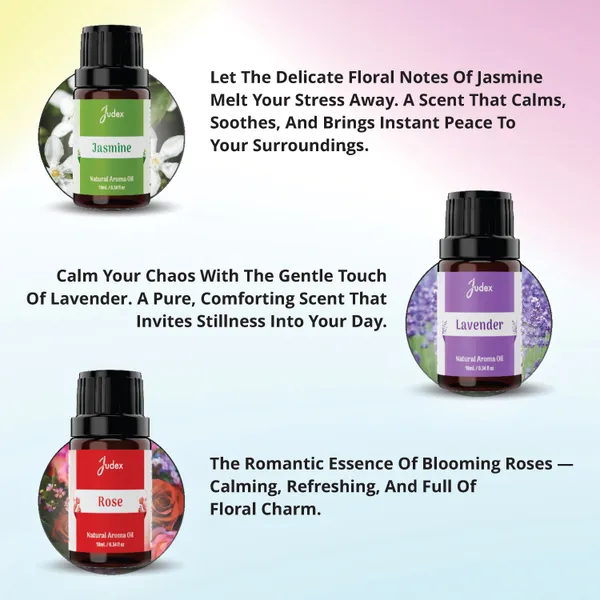Judex_6_Fragrance_Jasmine_Lavender_Rose_Sandal_Aroma_Diffuser_Oil_Set_-_Pack_Of_6
