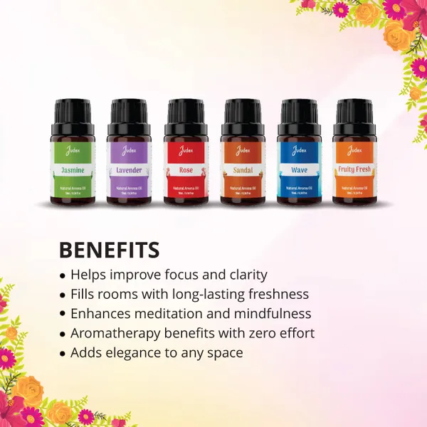 Judex_6_Fragrance_Jasmine_Lavender_Rose_Sandal_Aroma_Diffuser_Oil_Set_-_Pack_Of_6