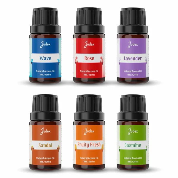 Judex_6_Fragrance_Jasmine_Lavender_Rose_Sandal_Aroma_Diffuser_Oil_Set_-_Pack_Of_6