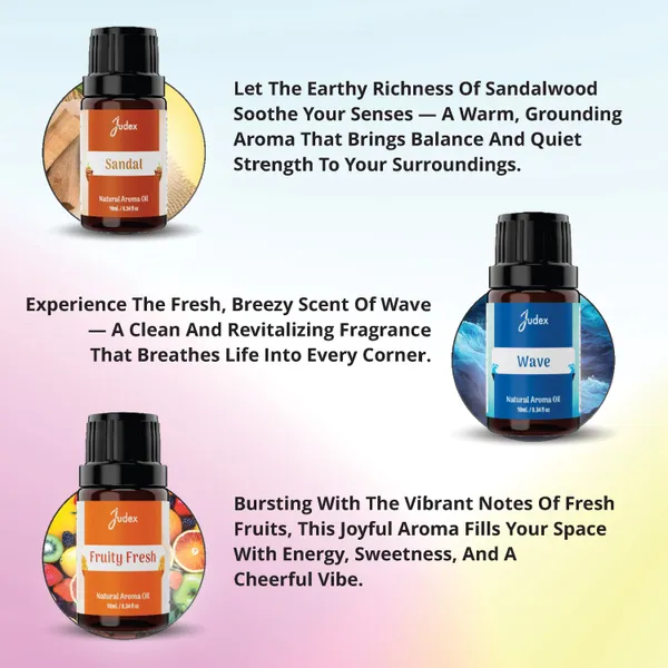 Judex_6_Fragrance_Jasmine_Lavender_Rose_Sandal_Aroma_Diffuser_Oil_Set_-_Pack_Of_6