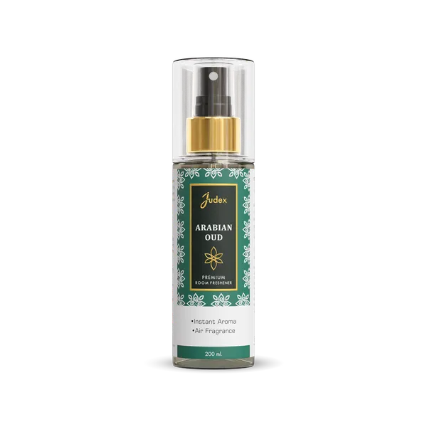 Judex_Arabian_Oud_White_Oud_Air_Freshener_Spray