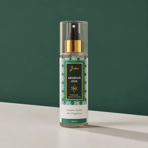Judex_Arabian_Oud_White_Oud_Air_Freshener_Spray