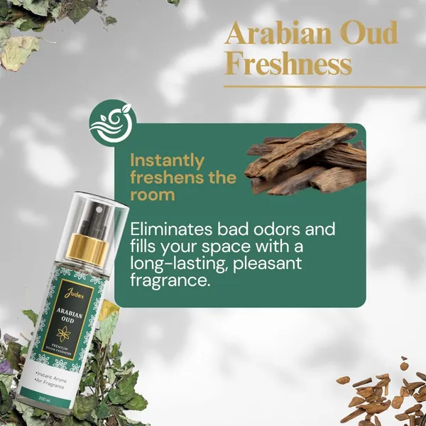 Judex_Arabian_Oud_White_Oud_Air_Freshener_Spray