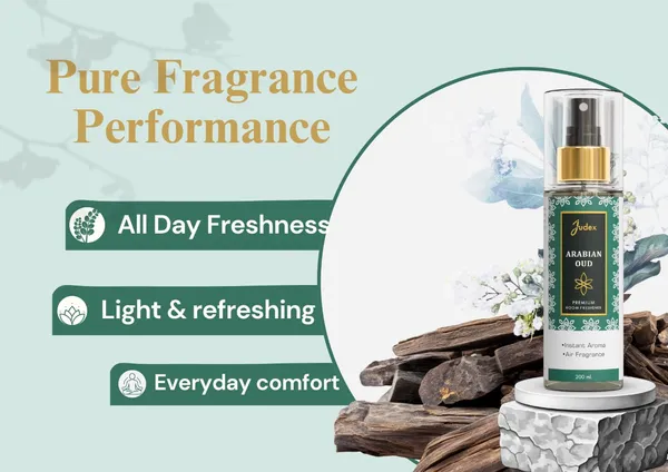 Judex_Arabian_Oud_White_Oud_Air_Freshener_Spray