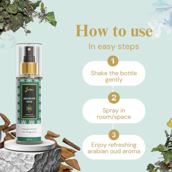 Judex_Arabian_Oud_White_Oud_Air_Freshener_Spray