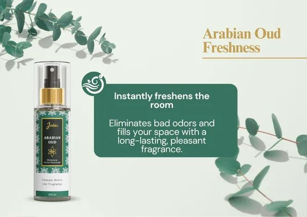 Judex_Arabian_Oud_White_Oud_Air_Freshener_Spray