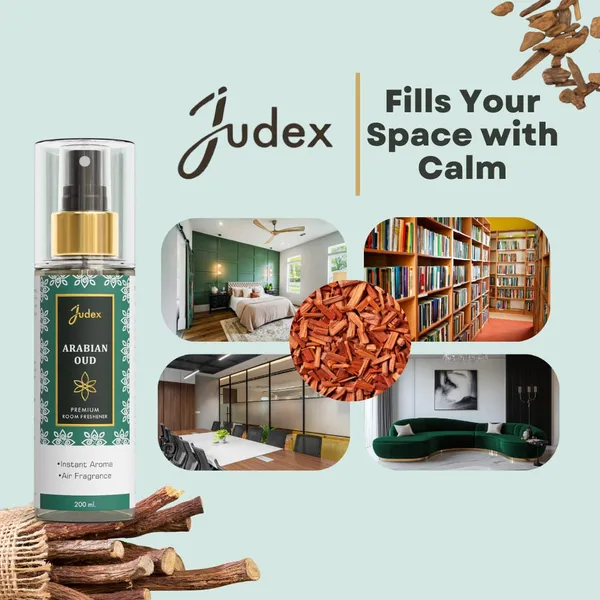 Judex_Arabian_Oud_White_Oud_Air_Freshener_Spray