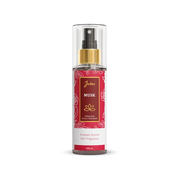 Judex_Musk_Vanilla_Orchid_Room_Air_Freshener_Spray